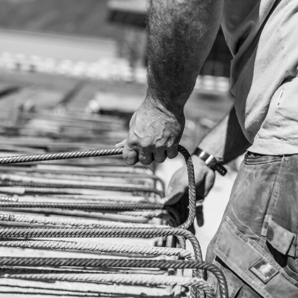 Epp Jauch Referenzen Einstiegsbild 02