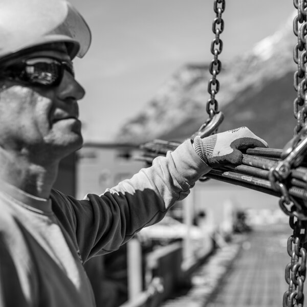 Epp Jauch Referenzen Einstiegsbild 03