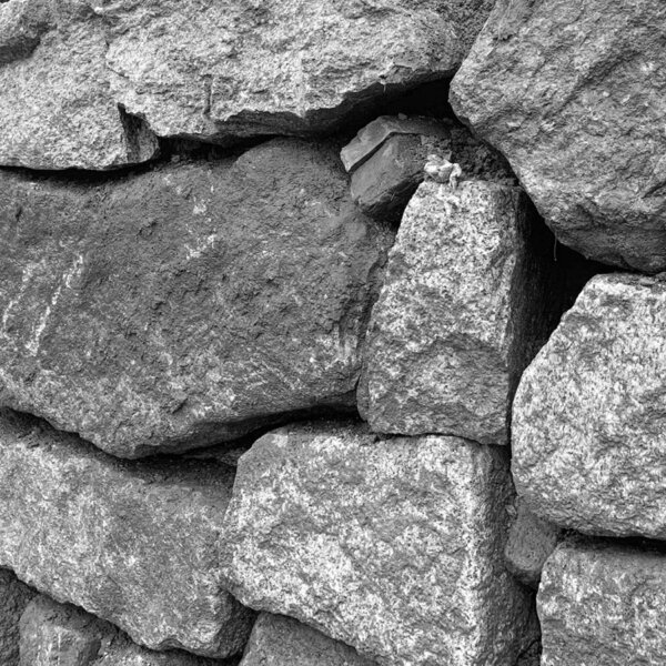 Epp Jauch Referenzen Einstiegsbild 10