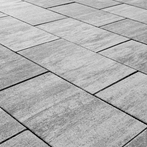 Epp Jauch Referenzen Einstiegsbild 11