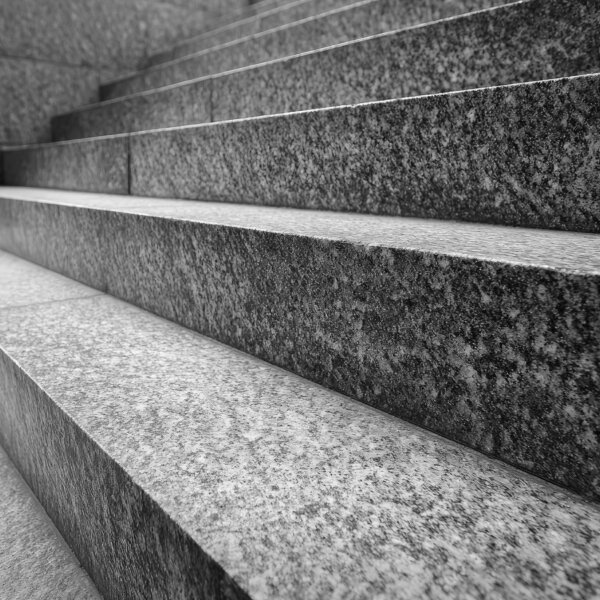 Epp Jauch Referenzen Einstiegsbild 12